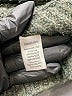 Marine Layer Gray Cardigan Size Med - Lg - photo 8