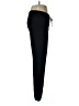 J.Crew Black Track Pants Size XS - photo 4
