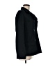 Old Navy Black Blazer Size M - photo 4
