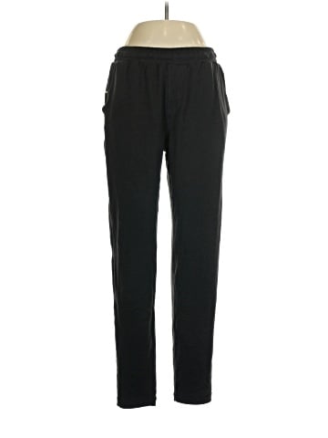 Vuori Track Pants (view 1)