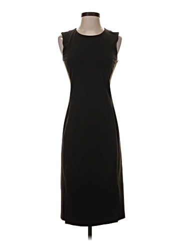 Joseph Cocktail Dress (view 1)