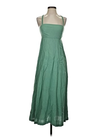 Madewell Casual Dress (view 1)