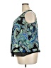 Roz & Ali Teal Sleeveless Blouse Size 2X - photo 5