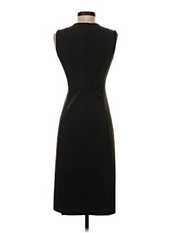 Joseph Cocktail Dress (view 2)