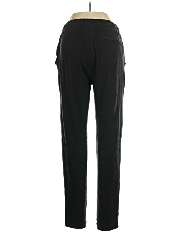 Vuori Track Pants (view 2)