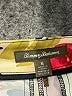 Tommy Bahama Tropical Gold Casual Pants Size 6 - photo 7