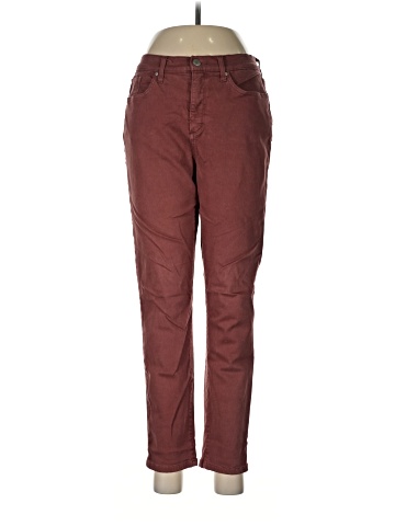 a.n.a. A New Approach Casual Pants (view 1)