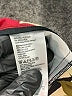 Tommy Bahama Tropical Gold Casual Pants Size 6 - photo 8