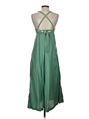 Madewell Casual Dress (view 2)