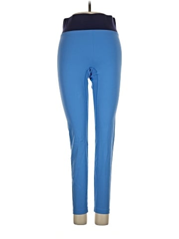 All Access Active Pants (view 1)