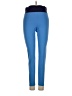 All Access Color Block Blue Active Pants Size S - photo 1
