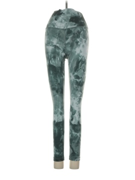 Lululemon Athletica Casual Pants (view 1)