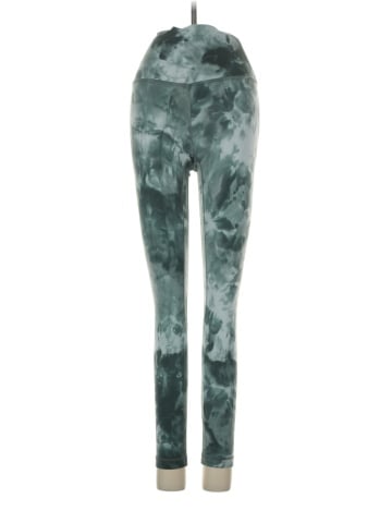 Lululemon Athletica Casual Pants (view 1)