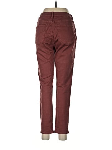 a.n.a. A New Approach Casual Pants (view 2)