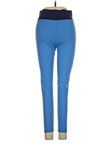 All Access Active Pants (view 2)