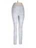 Lululemon Athletica Blue Active Pants Size 12 - photo 1