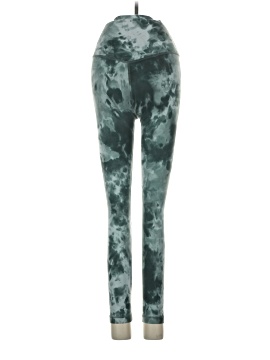 Lululemon Athletica Casual Pants (view 2)