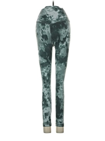 Lululemon Athletica Casual Pants (view 2)