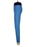 All Access Color Block Blue Active Pants Size S - photo 5