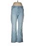 Old Navy Blue Jeans Size 12 - photo 1