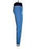 All Access Color Block Blue Active Pants Size S - photo 4