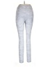Lululemon Athletica Blue Active Pants Size 12 - photo 2