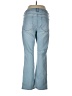 Old Navy Blue Jeans Size 12 - photo 2