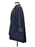 I.C. By Connie K Blue Coat Size S - photo 5