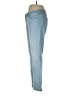 Old Navy Blue Jeans Size 12 - photo 5