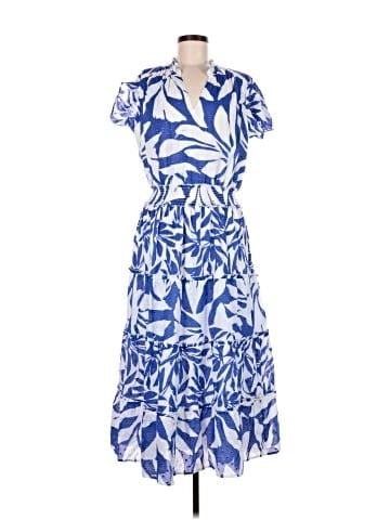 Chico's Casual Dress (view 1)