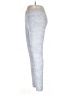 Lululemon Athletica Blue Active Pants Size 12 - photo 5