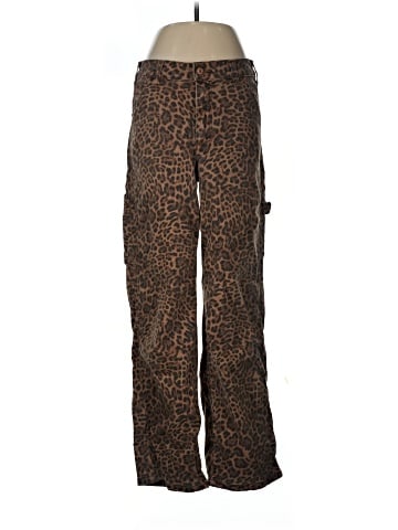 Gap Casual Pants (view 1)