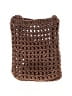 Unbranded Brown Crossbody Bag One size - photo 3