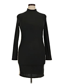 Joe Boxer Cocktail Dress (view 1)