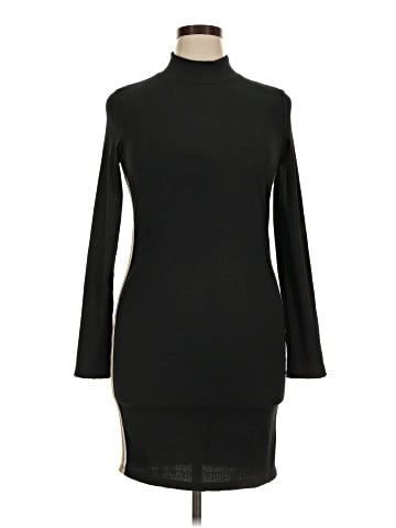 Joe Boxer Cocktail Dress (view 1)