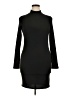 Joe Boxer Black Cocktail Dress Size XL - photo 1