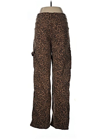 Gap Casual Pants (view 2)