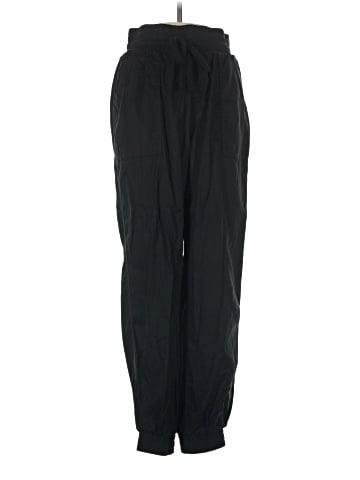 A New Day Casual Pants (view 1)