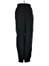 A New Day Black Casual Pants Size XS - photo 1