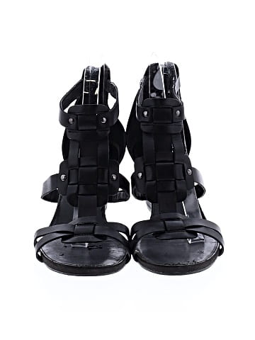 Franco Sarto Wedges (view 2)