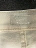 Mother Ivory Jeans Size 27 waist - photo 7