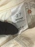 Mother Ivory Jeans Size 27 waist - photo 8
