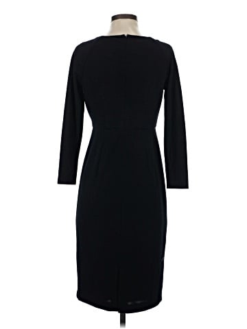 Maggy London Cocktail Dress (view 2)