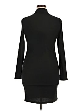 Joe Boxer Cocktail Dress (view 2)