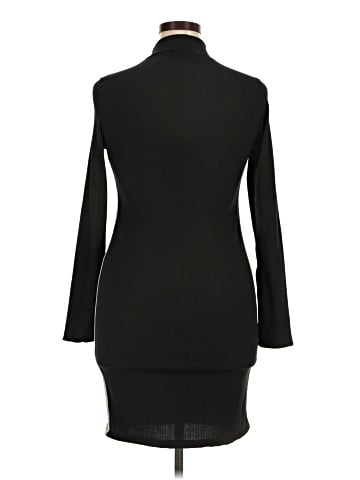 Joe Boxer Cocktail Dress (view 2)