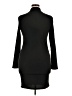 Joe Boxer Black Cocktail Dress Size XL - photo 2
