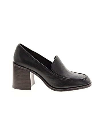 Crown Vintage Heels (view 1)
