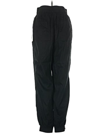 A New Day Casual Pants (view 2)