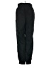 A New Day Black Casual Pants Size XS - photo 2