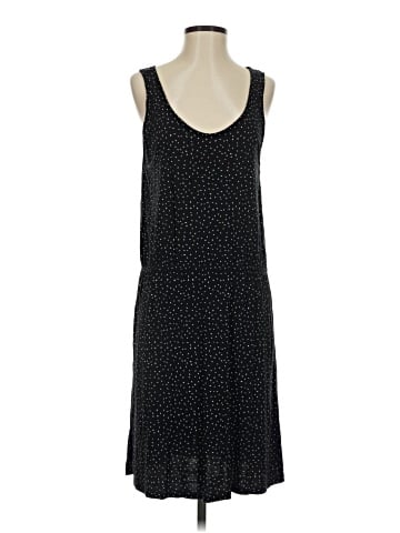 H&M Casual Dress (view 1)